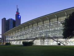 COVID-19: Statement der Deutsche Messe AG zur aktuellen Situation der HANNOVER MESSE