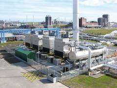 Viessmann-Werke