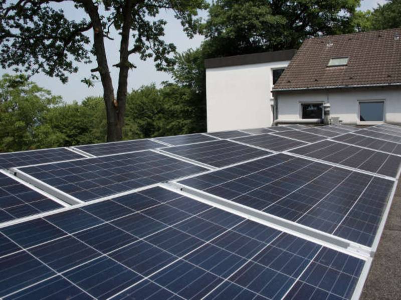 Wuppertaler Stadtwerke Sieger beim Verbraucherzentrale-Vergleich
