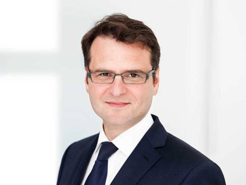 Wuppertaler Stadtwerke erwirtschaften positives Jahresergebnis
