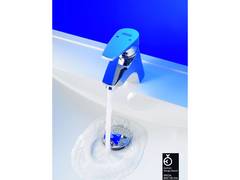 Franke-Aquafit