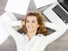 Neue DAK-Studie: Ohne Smartphone und Co. soll der Stress sinken