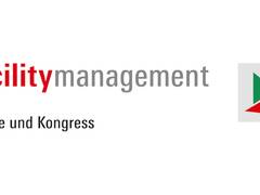 Facility Management 2015