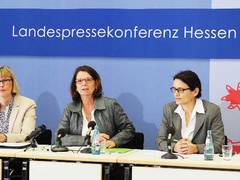 Fehlendes Bauland ist der Flaschenhals für mehr Wohnungsbau