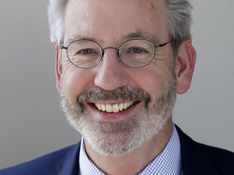 Statement von Joachim Schäfer zur MEDICA 2015