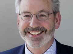 Statement von Joachim Schäfer zur MEDICA 2015