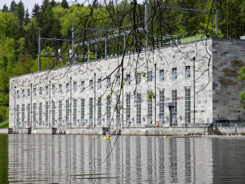 ENGIE Deutschland und Siemens bauen für die Energieversorgung der Zukunft