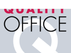 Quality Office ziehen eine überwiegend positive Bilanz