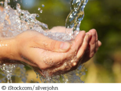 Bundesumweltministerium veröffentlicht aktualisierten Trinkwasser-Leitfaden
