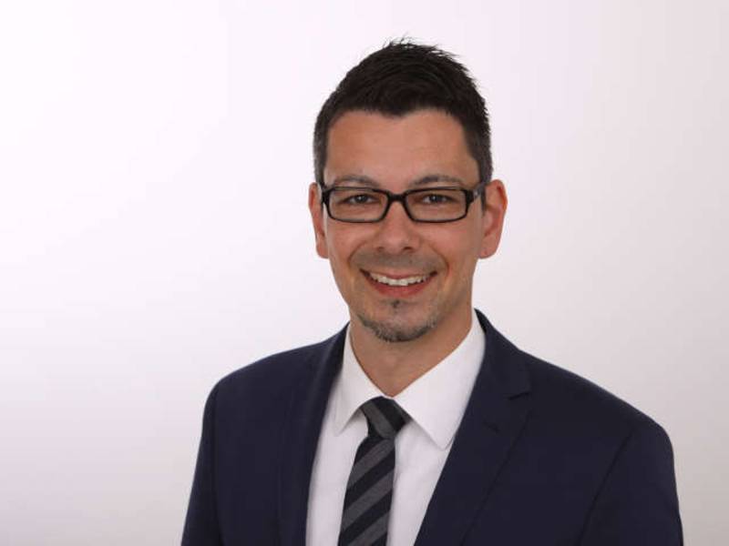 AOK Niedersachsen führt elektronisches Siegel ein