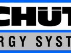 Schütz-Systemplatten ohne Flammschutzmittel HBCD
