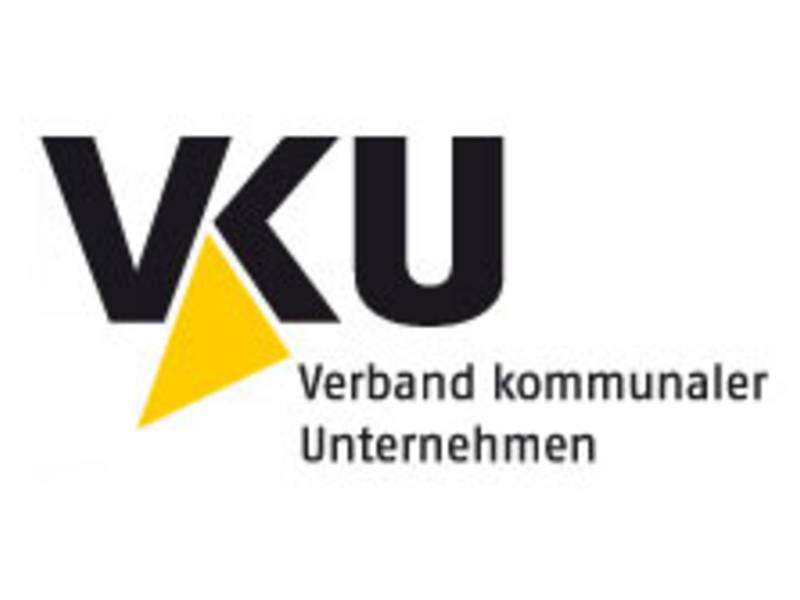 Verband kommunaler Unternehmen zum Netzentgelte-Plan der Bundesnetzagentur