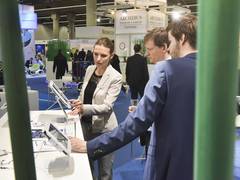 PropTech als neuer Themenschwerpunkt der INservFM 2018