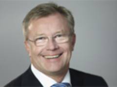 VKU-Hauptgeschäftsführer als CEEP-Präsident bestätigt