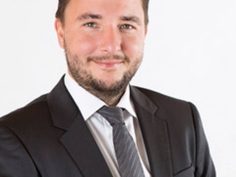 Unechte Stadtflucht – Immobilien auf dem Land als Alternative