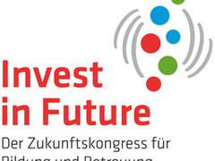 Richard David Precht forderte Bildungsrevolution
