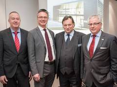 „Hidden Champion“ Stiebel-Eltron treibt Energiewende voran – 8 Prozent Umsatzplus erwartet
