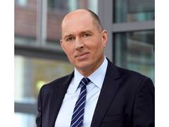 cronos erweitert Führungsteam