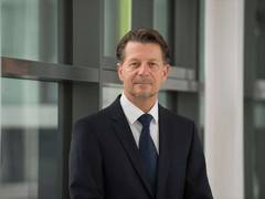 Dr. Markus Wolperdinger in Bioökonomie-Beirat des Landes Baden-Württemberg berufen
