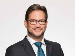 Bundesumweltministerium fördert den Einsatz von 52 Elektrobussen in Nürnberg
