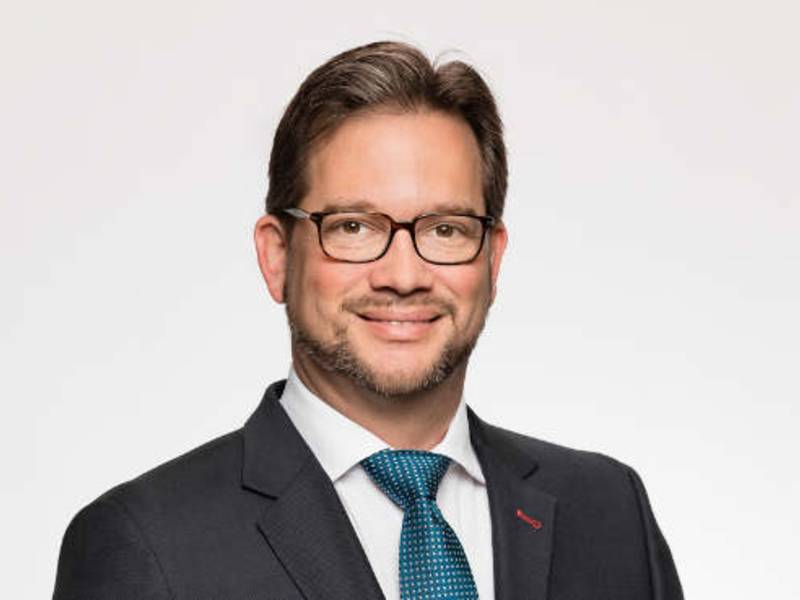 Bundesumweltministerium fördert den Einsatz von 52 Elektrobussen in Nürnberg