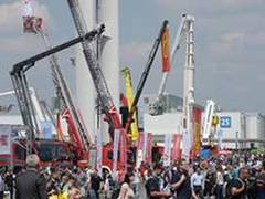 INTERSCHUTZ