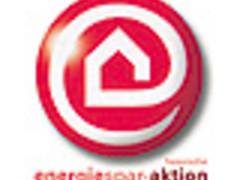 Die „Hessische Energiespar-Aktion“ informiert: Innendämmung – Angst vor Bauschäden unbegründet!