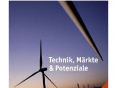 Wind Energy Market 2009