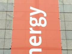 Energy 2015 – Dezentrale Energieversorgung als Alternative für Industrie und Stadtwerke