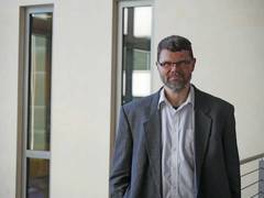 Dr. Siegfried Kaiser wird neuer Produktmanager E-Government bei der Ceyoniq Technology