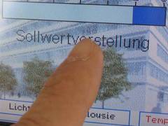 Grundlagen und Planungshilfen für die Gebäudeautomation