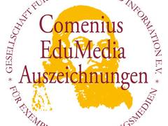 itslearning-rednet-ag