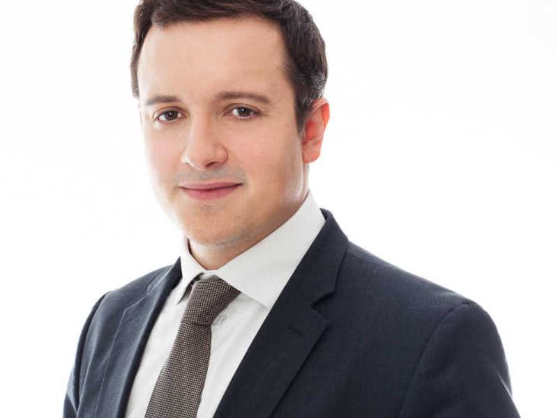 Euler Hermes Studie: Insolvenzen im Einzelhandel weltweit um zwei Drittel gestiegen