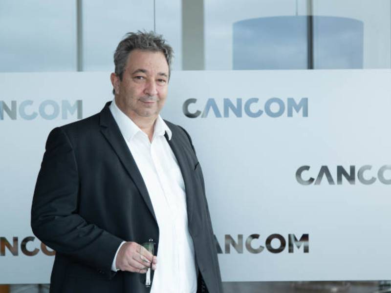 CANCOM sichert sich attraktiven Rahmenvertrag mit EU-Institution eu-LISA
