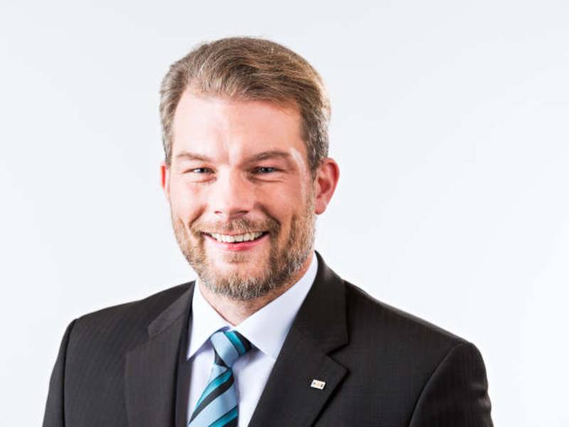 NRW zentralisiert die Weiterleitung der Gewerbeanzeigen mit Unterstützung des krz
