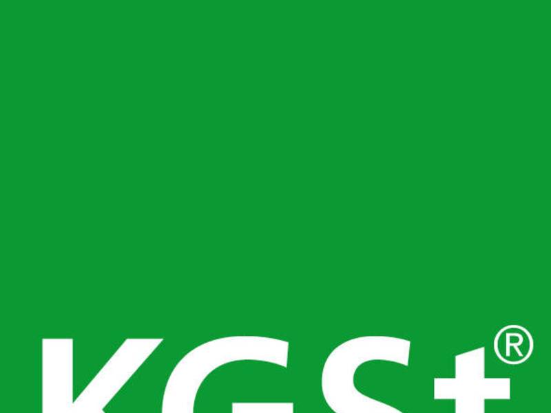 KGSt®-FORUM 2021: Größter kommunaler Fachkongress Deutschlands mit Rekordbeteiligung