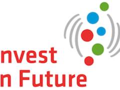 Invest in Future – Zukunftskongress für Bildung und Betreuung