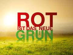 Neue Broschüre Heizungslösungen im Wohn- und Objektbau