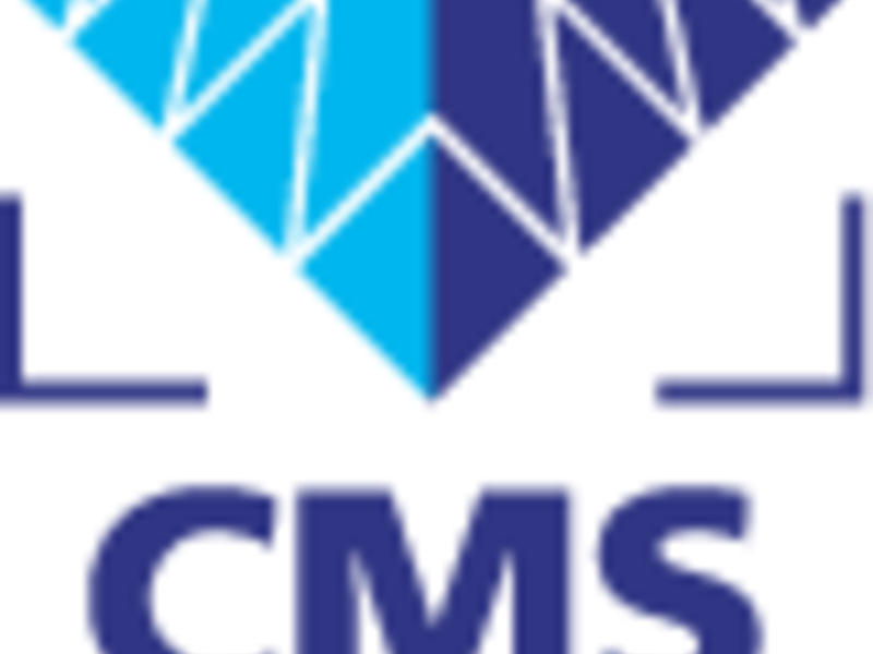 Günstige Reiseangebote zur CMS 2015 nach Berlin