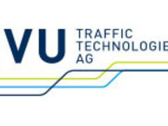 IVU.elect