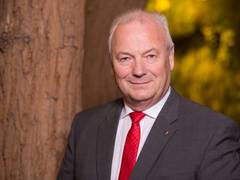 Auftragsvergabe mit Weitsicht