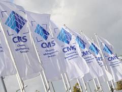 CMS Berlin 2017 das global bedeutendste Branchenevent des Jahres