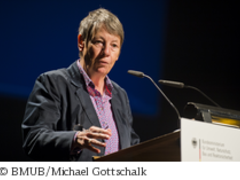 23. Kongress Städtebaulicher Denkmalschutz in Lippstadt