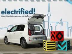 VW-e-load-up
