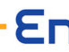 Begehrter Titel "Energie-Musterkommune"