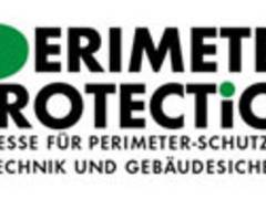 Neue Fachmesse Perimeter Protection
