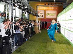 Die Finalisten der GreenTec Awards stehen fest
