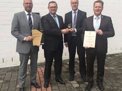 Deutscher Solarpreis