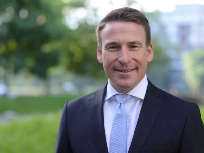 Weiterhin kein Einbruch bei Immobilienpreisen
