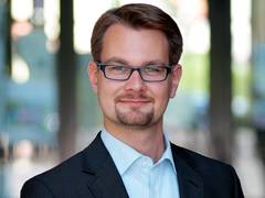 André Göbel